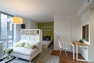 260 W 26th St in New York, NY - Building Photo - Building Photo