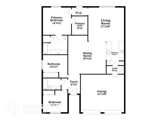 26123 Hals Dr in Magnolia, TX - Building Photo - Building Photo