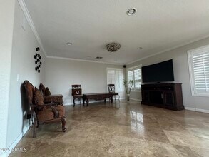 4427 E Rowel Rd in Phoenix, AZ - Building Photo - Building Photo