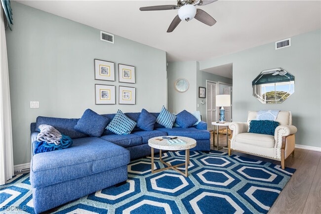 property at 11261 Jacana Ct