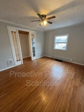 746-748 River St in Scranton, PA - Building Photo - Building Photo