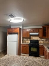 843 W 76th St, Unit 843 W. 76th Street in Los Angeles, CA - Building Photo - Building Photo