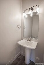 651 S 2400 W in Rexburg, ID - Building Photo - Building Photo