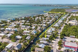 29267 Cypress Dr in Big Pine Key, FL - Building Photo - Building Photo