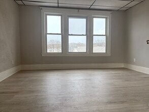 797 Carew St in Springfield, MA - Building Photo - Building Photo