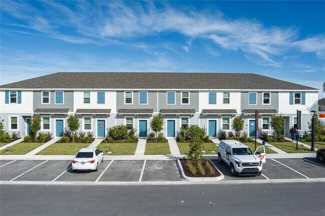 property at 14052 Textile Run