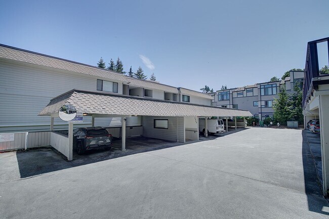 property at 2940 76th Ave SE