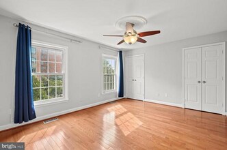 4305 Massachusetts Ave NW in Washington, DC - Building Photo - Building Photo