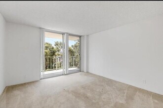 3634 7th Ave in San Diego, CA - Building Photo - Building Photo