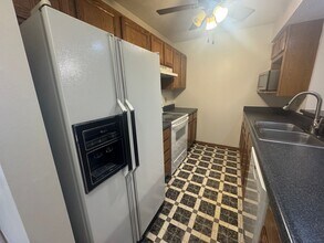6206 Benjamin Pl in Lincoln, NE - Building Photo - Building Photo