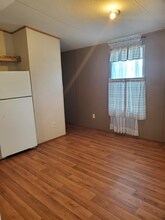 494 Crooked St in Deridder, LA - Building Photo - Building Photo