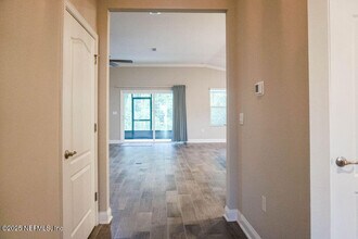 114 Eagles Landing Ln in St. Augustine, FL - Building Photo - Building Photo
