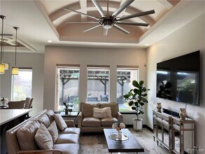2405 N 47th St in McAllen, TX - Building Photo - Building Photo