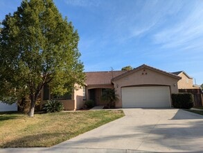 14300 Maryknoll Ct in Moreno Valley, CA - Building Photo - Building Photo