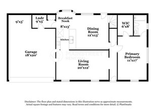 4259 Springview Dr in San Antonio, TX - Building Photo - Building Photo