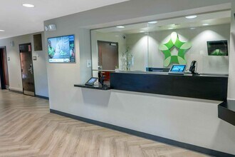 Furnished Studio-Charleston - Mt. Pleasant in Mount Pleasant, SC - Foto de edificio - Building Photo