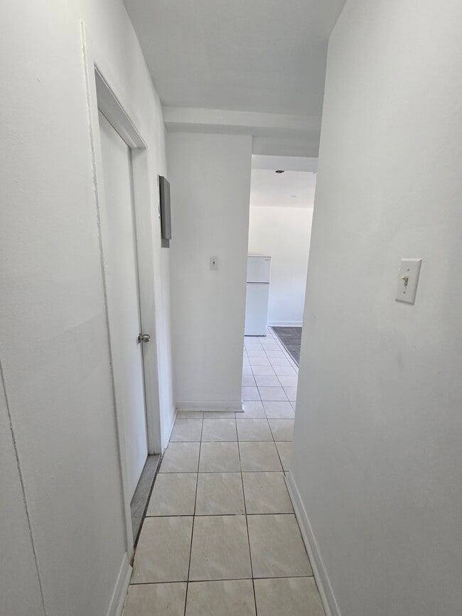 12247 Ranger Rue in Montréal, QC - Building Photo - Building Photo