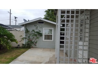 1923 19th St in Santa Monica, CA - Building Photo - Building Photo