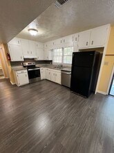 529 Telfair Ct in Suwanee, GA - Building Photo - Building Photo