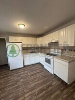 10309 Reba Dr in St. Louis, MO - Building Photo