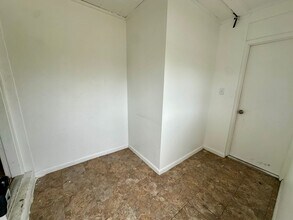 831 Rockhill St in Deltona, FL - Building Photo - Building Photo