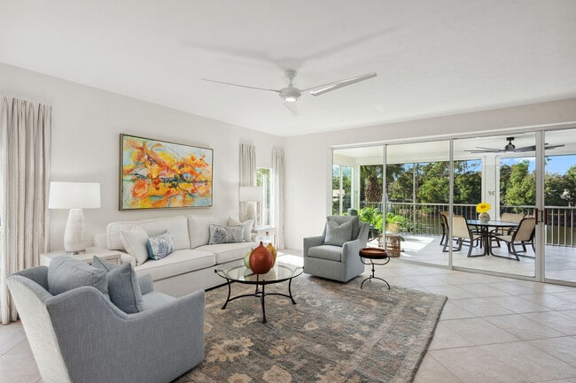 property at 780 Waterford Dr