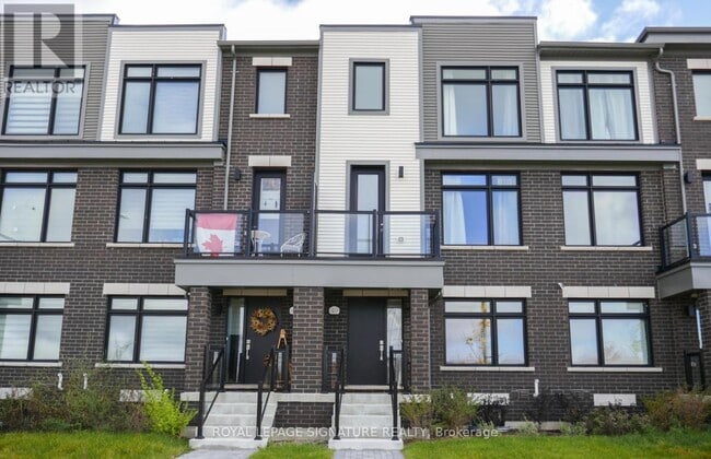 property at 49 Sorbara Wy