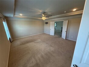 611 Ceremony Way in Acworth, GA - Building Photo - Building Photo
