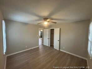 1918 Millan Dr in Fayetteville, NC - Building Photo - Building Photo