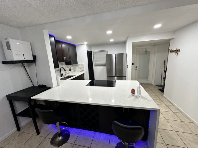 property at 2980 Riverside Dr
