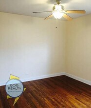 4860 W Warner Ave in Chicago, IL - Building Photo - Building Photo