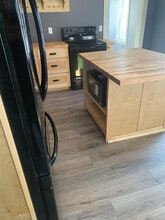 603 E 1st St in Leon, IA - Building Photo - Building Photo