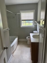 4628 Cedarhurst Dr in Jackson, MS - Building Photo - Building Photo