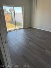 1514 Las Villas Blvd in Sebring, FL - Building Photo - Building Photo