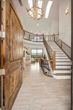 24140 US-40 in Golden, CO - Building Photo - Building Photo
