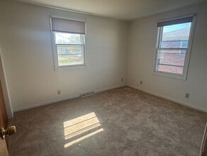 650 W Main St in Arcade, NY - Building Photo - Building Photo