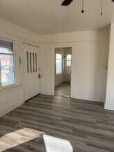 1710-1712 Obispo Ave in Long Beach, CA - Building Photo - Building Photo