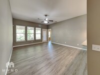 1118 Merlin Dr in Norman, OK - Building Photo - Building Photo