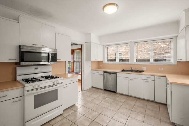 3223 Charleston St in Houston, TX - Foto de edificio - Building Photo