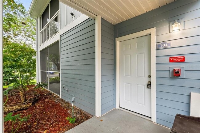 2592 Grassy Point Dr in Lake Mary, FL - Building Photo - Building Photo