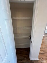 1348 Redwood Ln in Gulf Breeze, FL - Building Photo - Building Photo