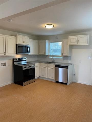 property at 708 Union Ave