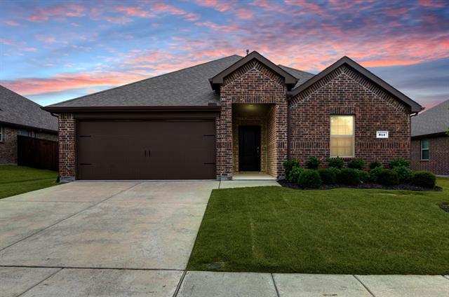 314 Red Oak Dr in Rockwall, TX - Building Photo - Building Photo