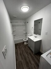 803 N 3620 W in Lehi, UT - Building Photo - Building Photo