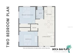 3017 49th St S in Gulfport, FL - Building Photo - Building Photo