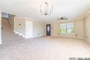 10112 Sunset Pl in San Antonio, TX - Building Photo - Building Photo