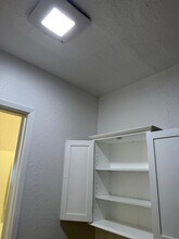 8452 New Salem St in San Diego, CA - Building Photo - Building Photo