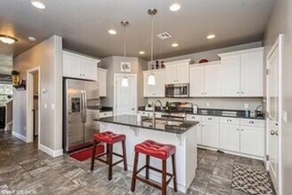 3629 S Atlanta Ln in Saint George, UT - Building Photo - Building Photo