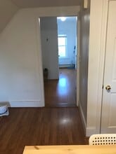 53 Granville Ave, Unit 3 in Medford, MA - Building Photo - Building Photo