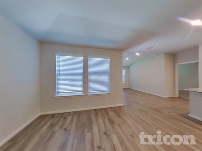 13507 Emerson Wy in Saint Hedwig, TX - Building Photo - Building Photo